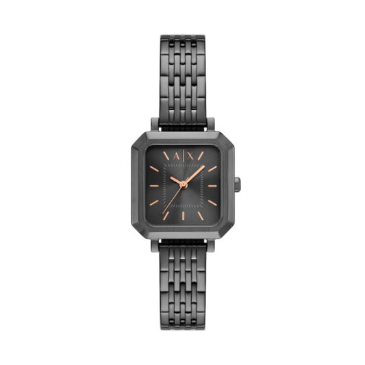 Дамски часовник ARMANI EXCHANGE - AX5732