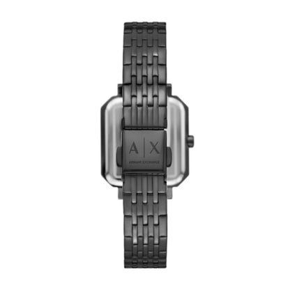Дамски часовник ARMANI EXCHANGE - AX5732