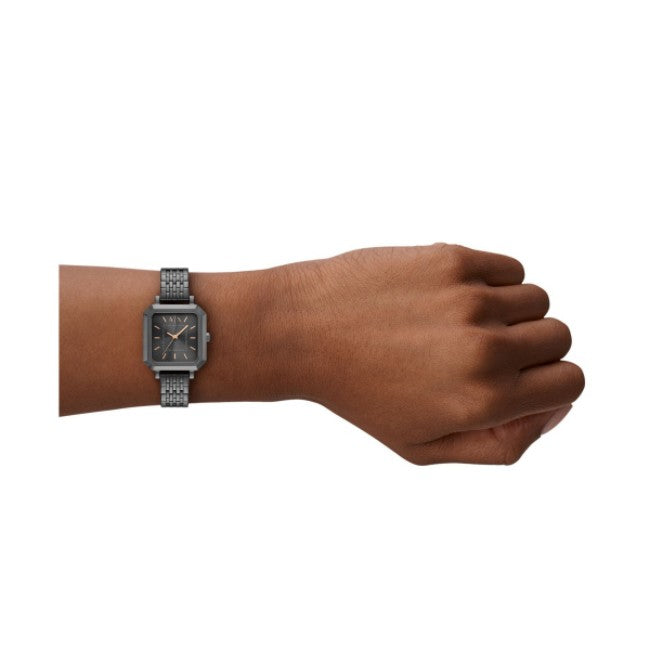Дамски часовник ARMANI EXCHANGE - AX5732
