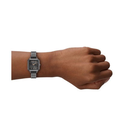 Дамски часовник ARMANI EXCHANGE - AX5732