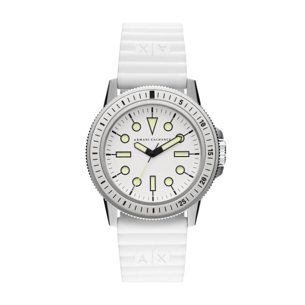Мъжки часовник ARMANI EXCHANGE - AX1850