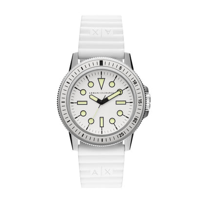 Мъжки часовник ARMANI EXCHANGE - AX1850