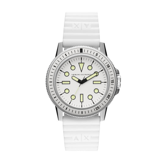 Мъжки часовник ARMANI EXCHANGE - AX1850