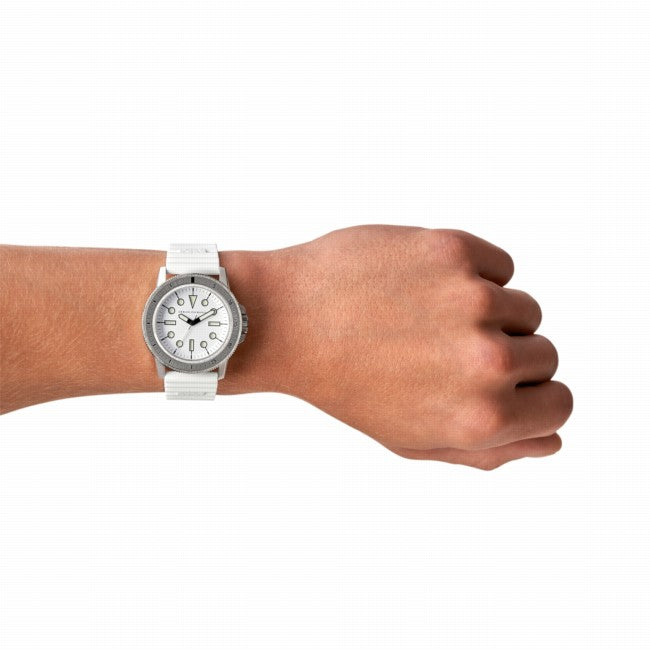 Мъжки часовник ARMANI EXCHANGE - AX1850