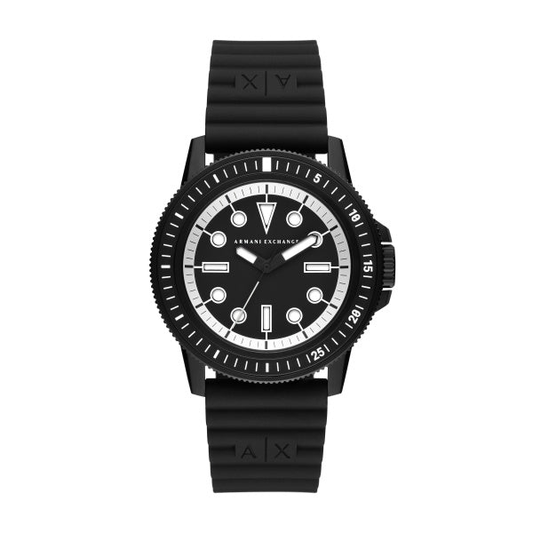 Мъжки часовник ARMANI EXCHANGE - AX1852