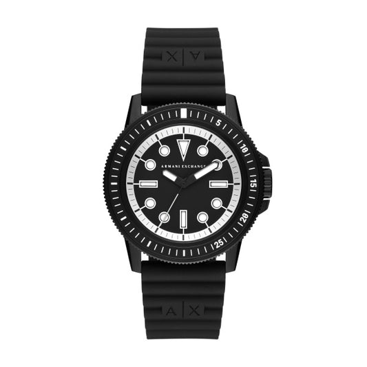 Мъжки часовник ARMANI EXCHANGE - AX1852