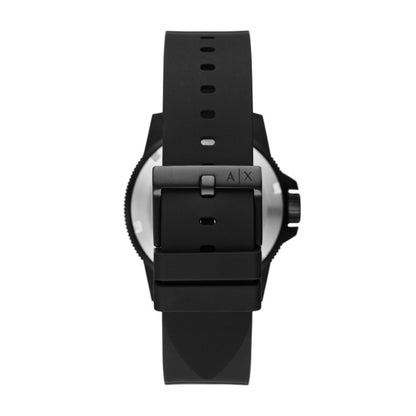 Мъжки часовник ARMANI EXCHANGE - AX1852