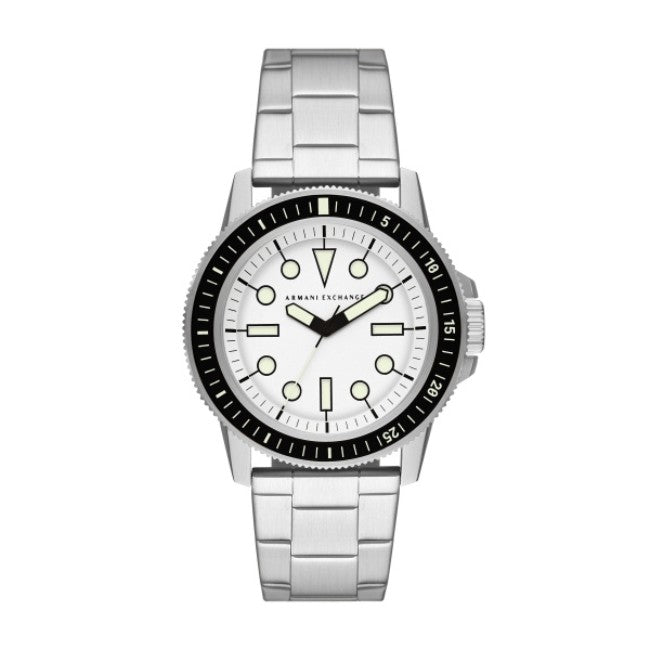 Мъжки часовник ARMANI EXCHANGE - AX1853