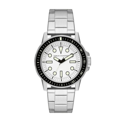 Мъжки часовник ARMANI EXCHANGE - AX1853