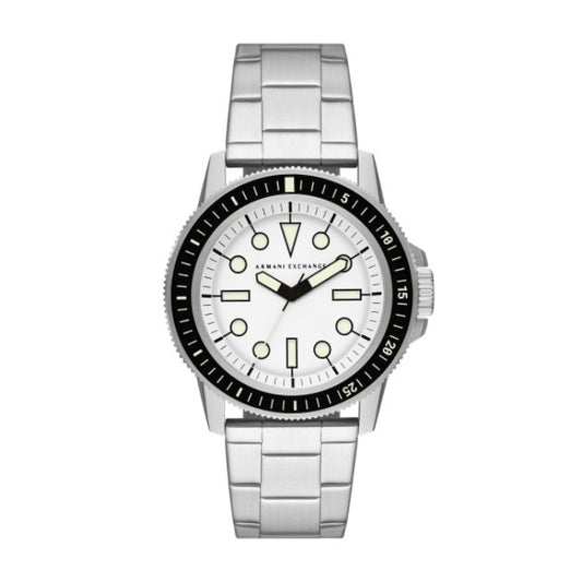 Мъжки часовник ARMANI EXCHANGE - AX1853