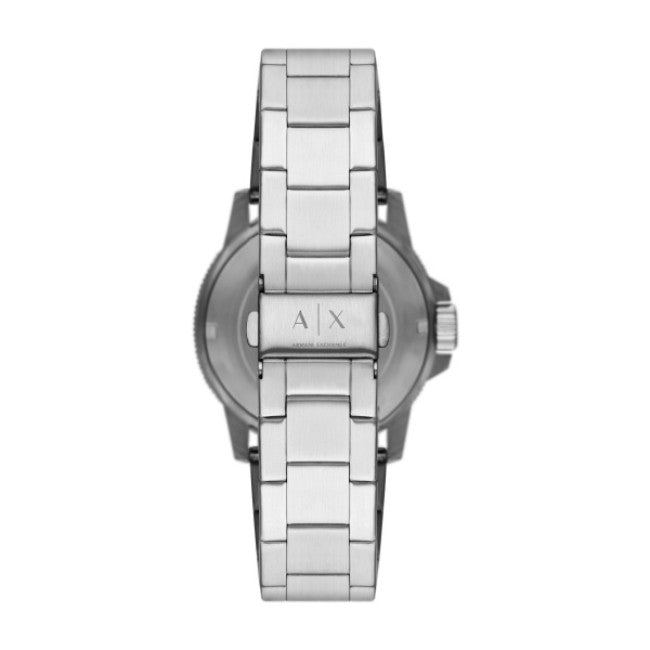Мъжки часовник ARMANI EXCHANGE - AX1853