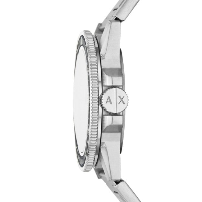 Мъжки часовник ARMANI EXCHANGE - AX1853