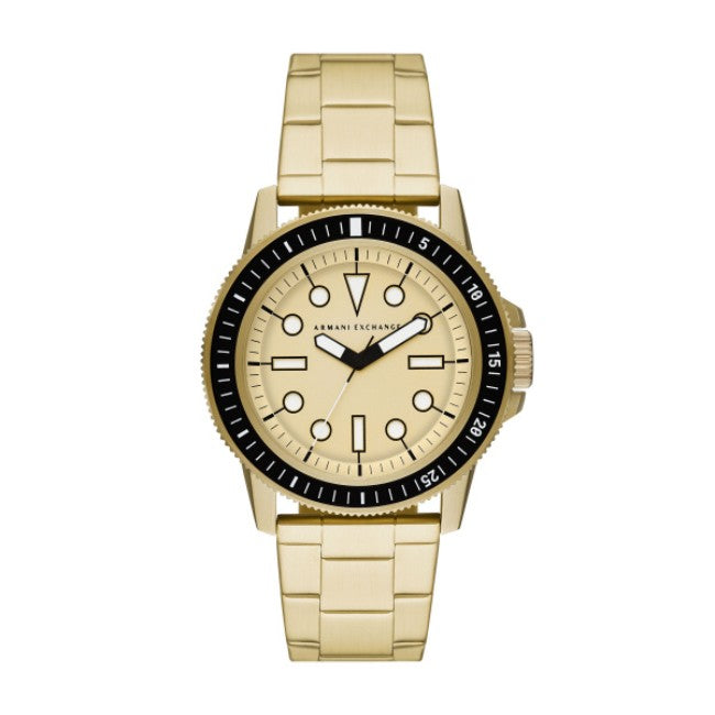 Мъжки часовник ARMANI EXCHANGE - AX1854