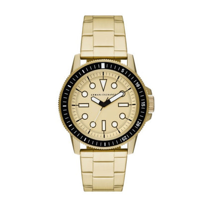 Мъжки часовник ARMANI EXCHANGE - AX1854
