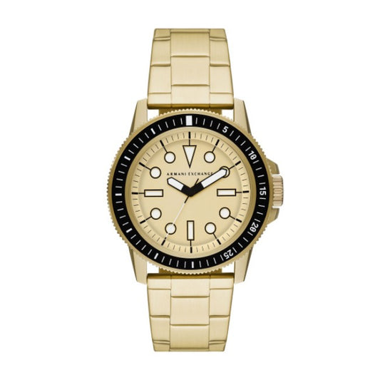 Мъжки часовник ARMANI EXCHANGE - AX1854