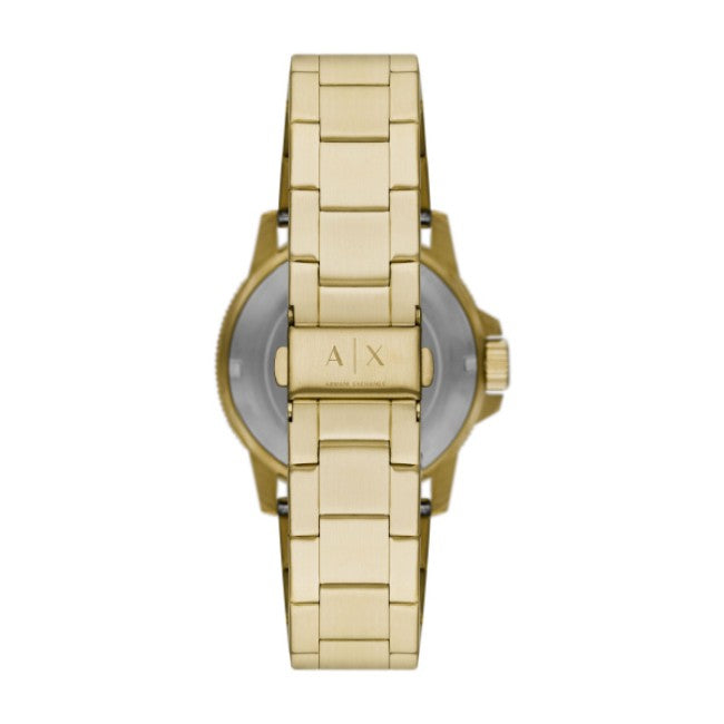 Мъжки часовник ARMANI EXCHANGE - AX1854