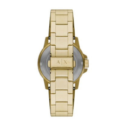 Мъжки часовник ARMANI EXCHANGE - AX1854