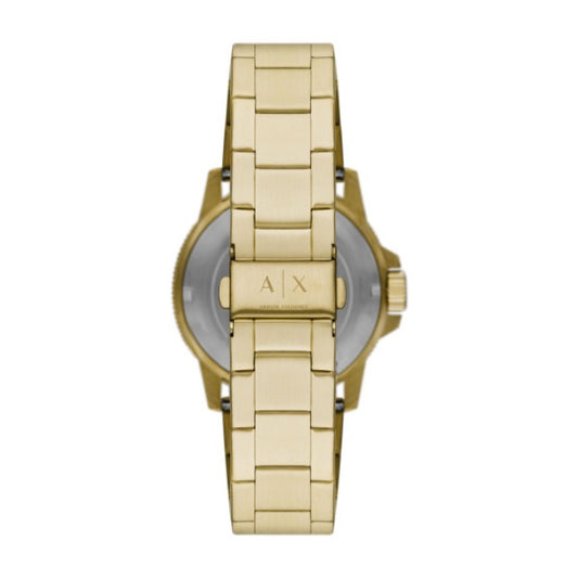 Мъжки часовник ARMANI EXCHANGE - AX1854