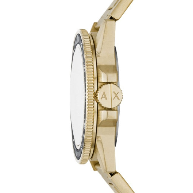 Мъжки часовник ARMANI EXCHANGE - AX1854