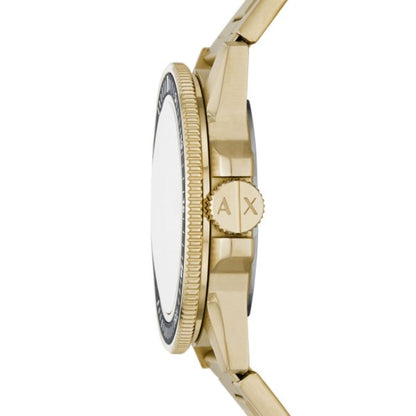 Мъжки часовник ARMANI EXCHANGE - AX1854