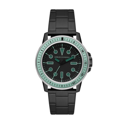 Мъжки часовник ARMANI EXCHANGE - AX1858