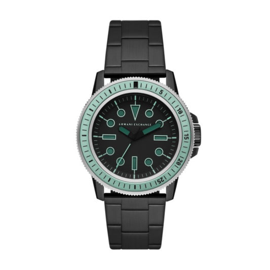 Мъжки часовник ARMANI EXCHANGE - AX1858