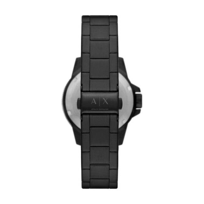 Мъжки часовник ARMANI EXCHANGE - AX1858
