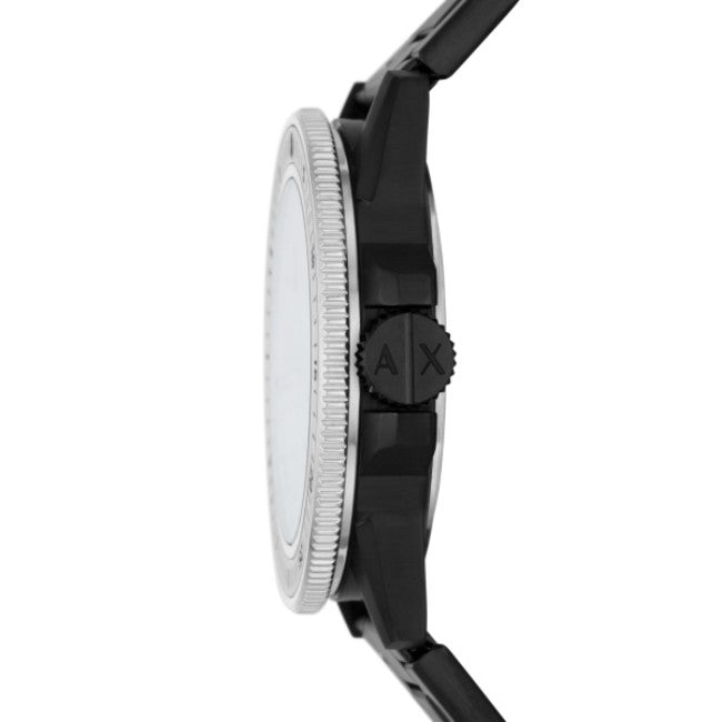 Мъжки часовник ARMANI EXCHANGE - AX1858