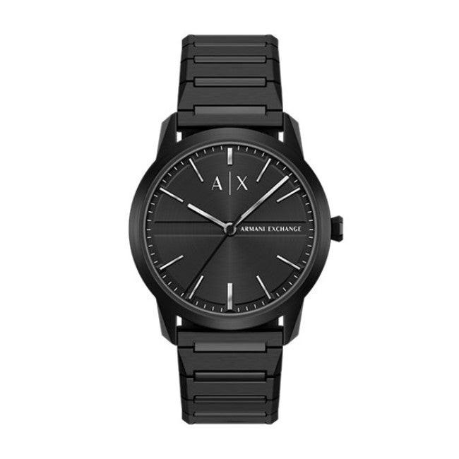 Мъжки часовник ARMANI EXCHANGE - AX2651