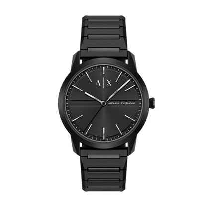 Мъжки часовник ARMANI EXCHANGE - AX2651