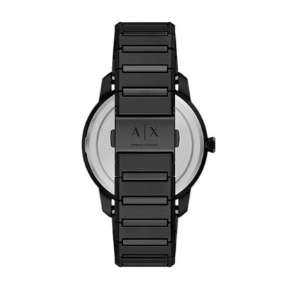 Мъжки часовник ARMANI EXCHANGE - AX2651