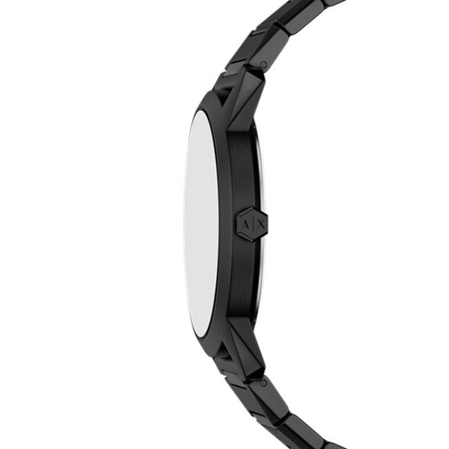 Мъжки часовник ARMANI EXCHANGE - AX2651