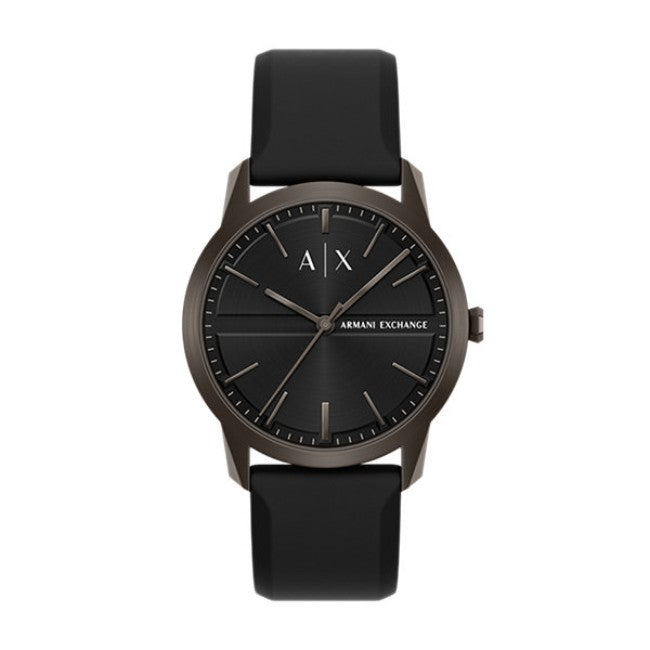 Мъжки часовник ARMANI EXCHANGE - AX2652