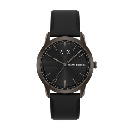 Мъжки часовник ARMANI EXCHANGE - AX2652