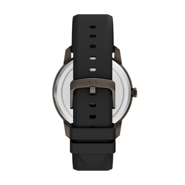Мъжки часовник ARMANI EXCHANGE - AX2652