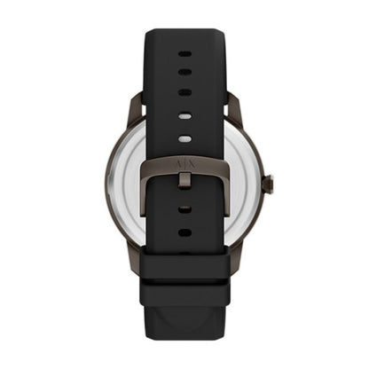 Мъжки часовник ARMANI EXCHANGE - AX2652