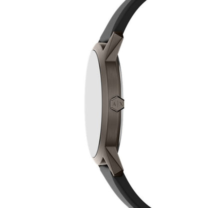 Мъжки часовник ARMANI EXCHANGE - AX2652