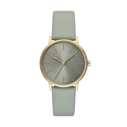 Дамски часовник ARMANI EXCHANGE - AX5618