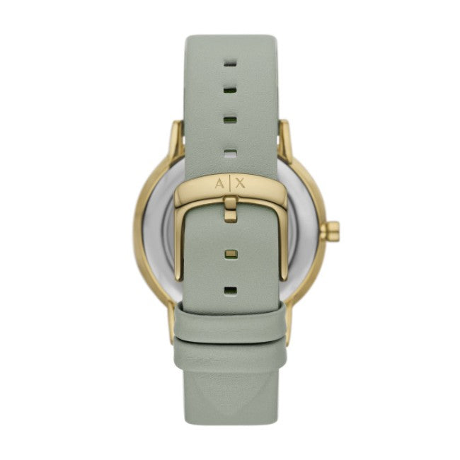 Дамски часовник ARMANI EXCHANGE - AX5618