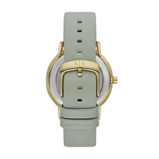 Дамски часовник ARMANI EXCHANGE - AX5618