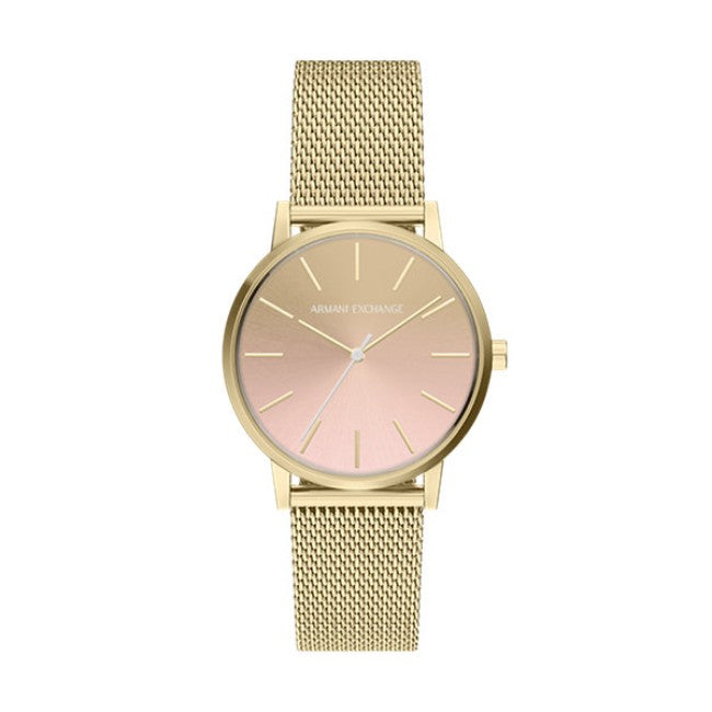 Дамски часовник ARMANI EXCHANGE - AX5619