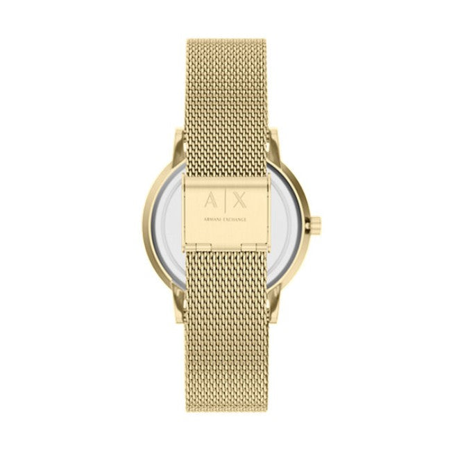 Дамски часовник ARMANI EXCHANGE - AX5619