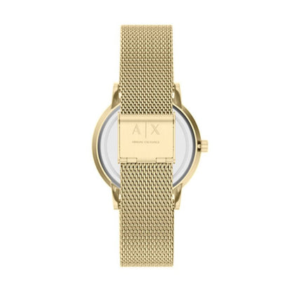 Дамски часовник ARMANI EXCHANGE - AX5619