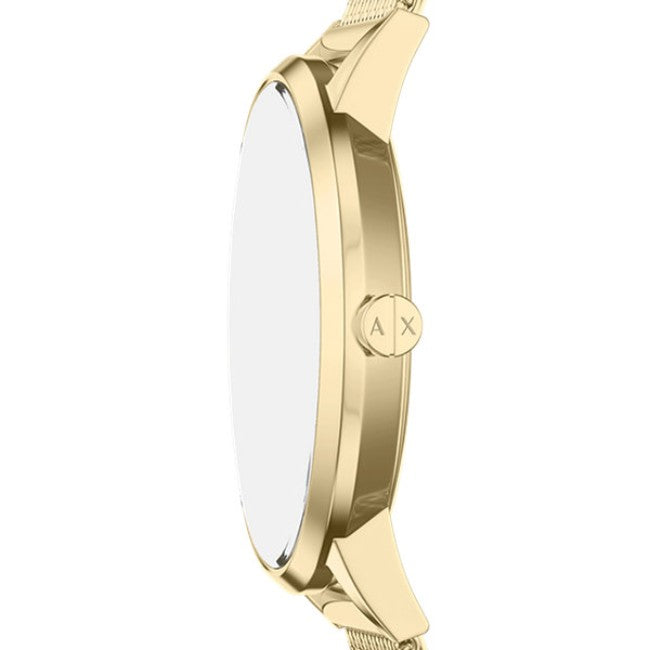 Дамски часовник ARMANI EXCHANGE - AX5619