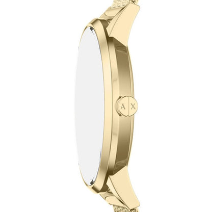 Дамски часовник ARMANI EXCHANGE - AX5619