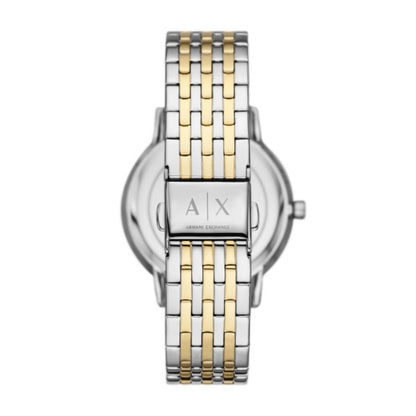 Дамски часовник ARMANI EXCHANGE - AX7156SET