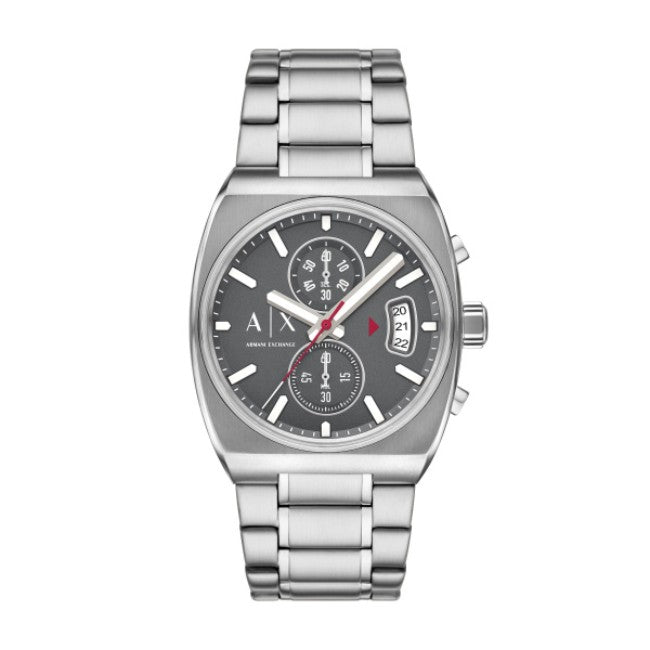 Мъжки часовник ARMANI EXCHANGE - AX2820