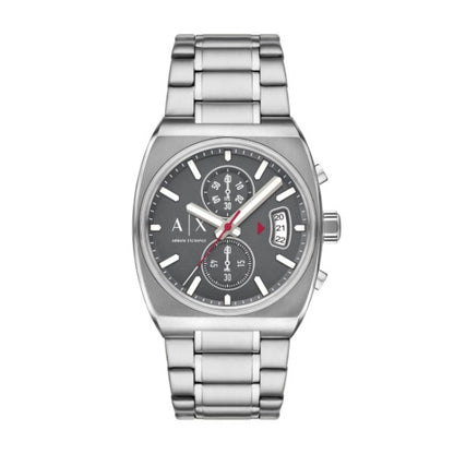 Мъжки часовник ARMANI EXCHANGE - AX2820