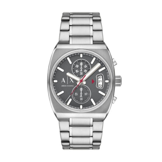 Мъжки часовник ARMANI EXCHANGE - AX2820