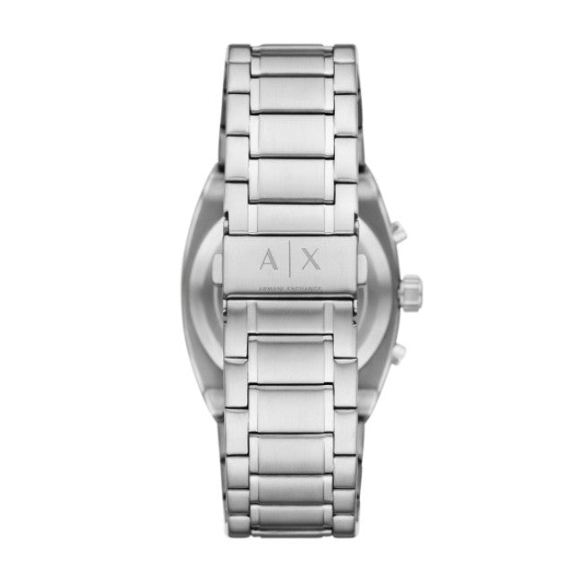 Мъжки часовник ARMANI EXCHANGE - AX2820